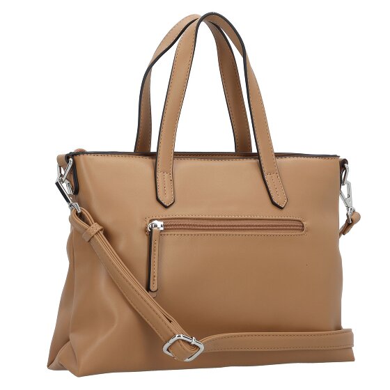 Tom Tailor Poppy Bolso 30 cm