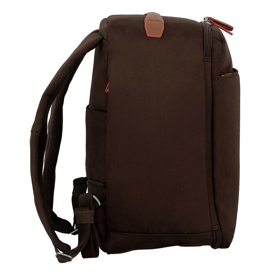 Jump Mochila Uppsala S 40 cm