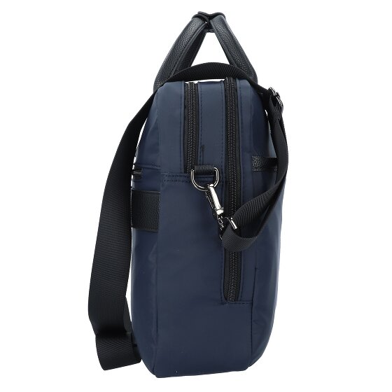 Picard S'Pore Maletín 38 cm Compartimento para el portátil