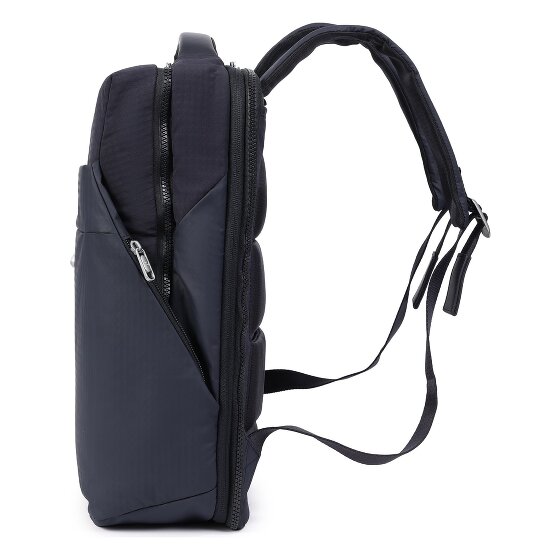Hedgren Mochila de viaje Furo 40 cm