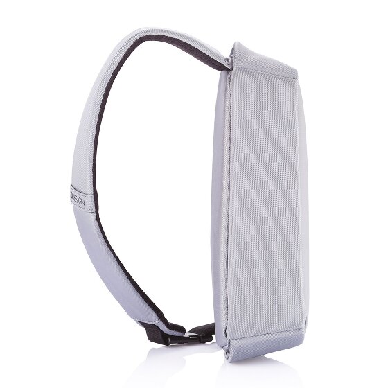 XD Design Bandolera Bobby Sling RFID 32,5 cm