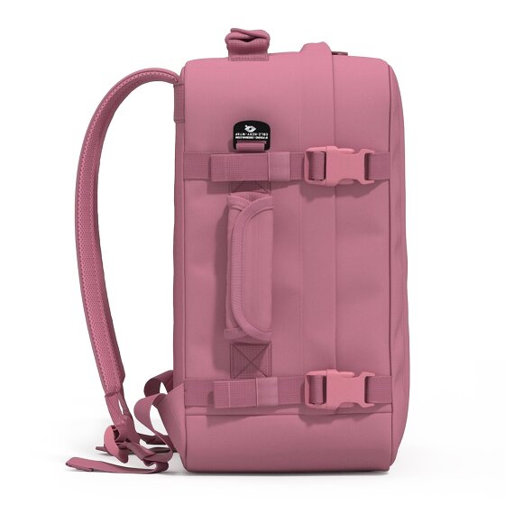 Cabin Zero Adventure 119 Mochila de día 39 cm Compartimento para el portátil