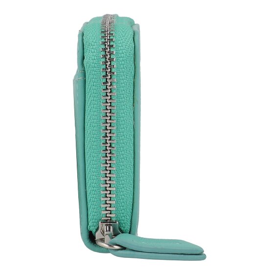 Braun Büffel Joy Cartera de llaves Piel 10.5 cm