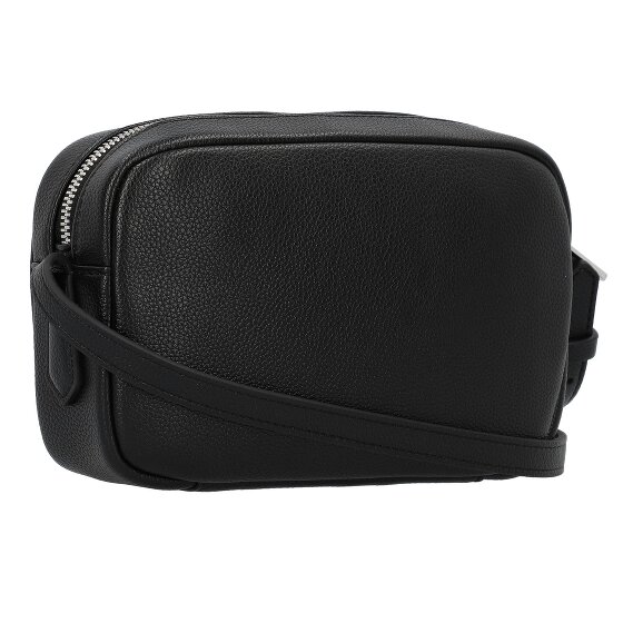 Hugo Chris 2.0 Bolsa de hombro 20 cm