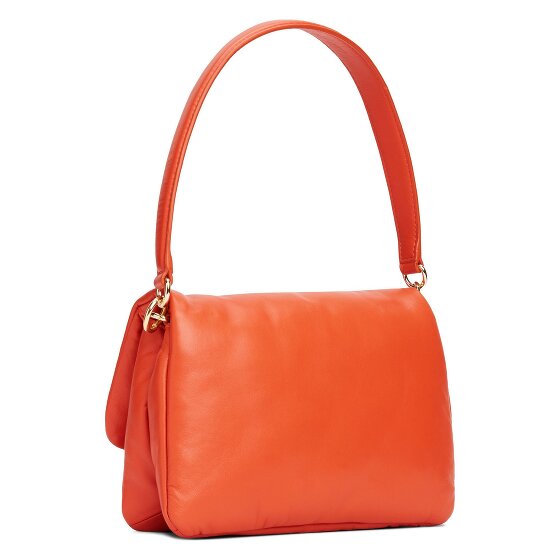 Tommy Hilfiger Soft Leather Bolsa de hombro Piel 27 cm