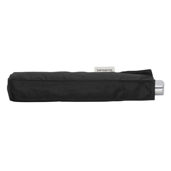 Samsonite Paraguas de bolsillo Rain Pro 24 cm