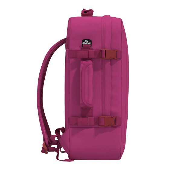 Cabin Zero Adventure 114 Mochila de día 51 cm Compartimento para el portátil