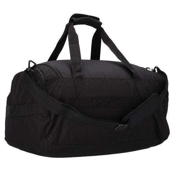Samsonite Bolsa de viaje Sonora 55 cm