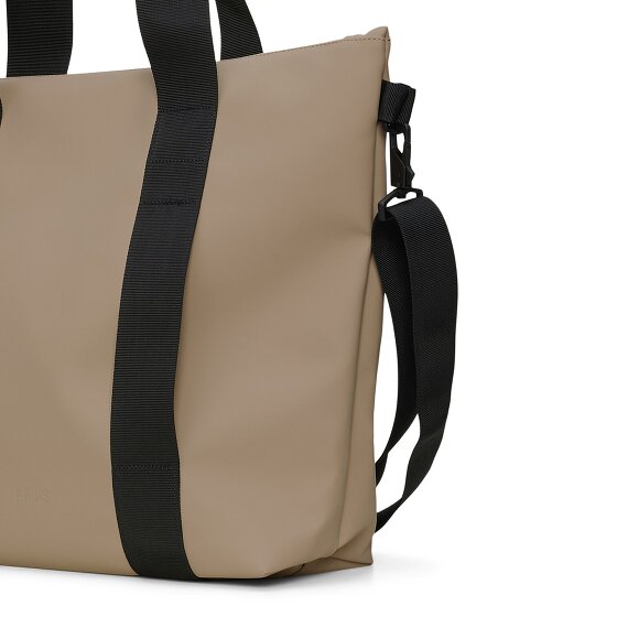 Rains Essential Bolsa de compras 36 cm