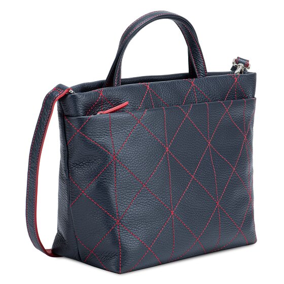 Mywalit Pienza Bolso Piel 31 cm