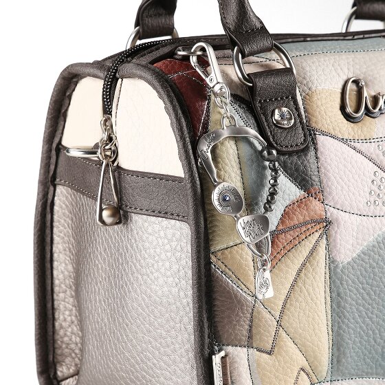 Anekke Auralis Bolsa de hombro 28 cm