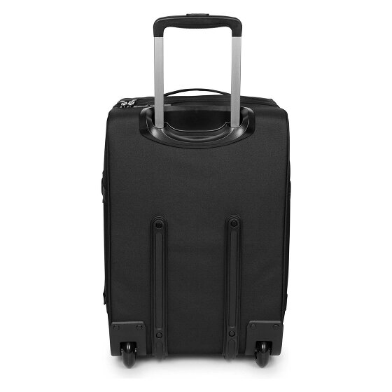 Eastpak Transit'R Plus 2 ruedas Trolley de cabina 55 cm