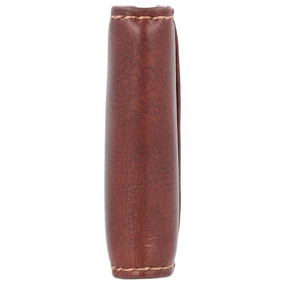 Picard Toscana Cartera Piel 11 cm