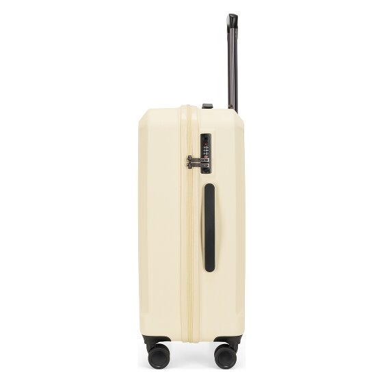 Epic Airwave Neo 4 ruedas Carrito 65 cm