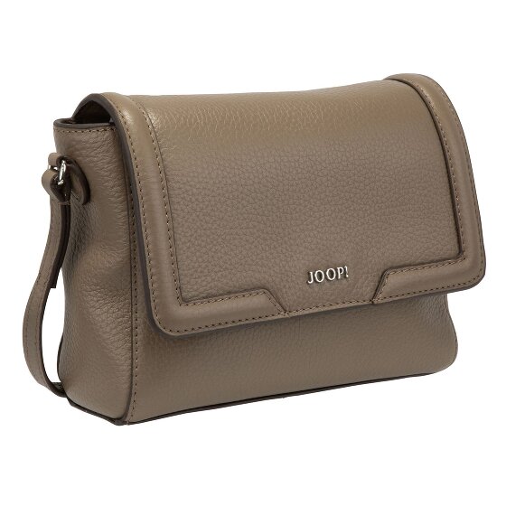 Joop! Giada Lorena Bolsa de hombro Piel 20 cm