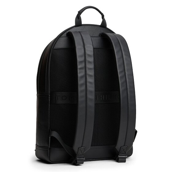 Tommy Hilfiger TH Central Mochila de día 45 cm