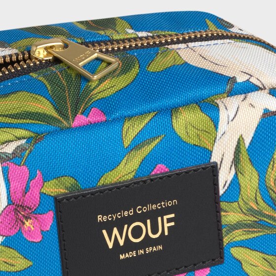 Wouf Bolsa de aseo 21 cm