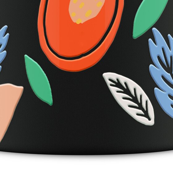 24Bottles Clima Botella para beber 1500 ml