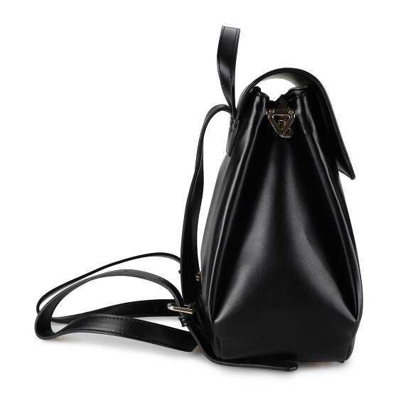 Valentino West Mochila de la ciudad 26.5 cm
