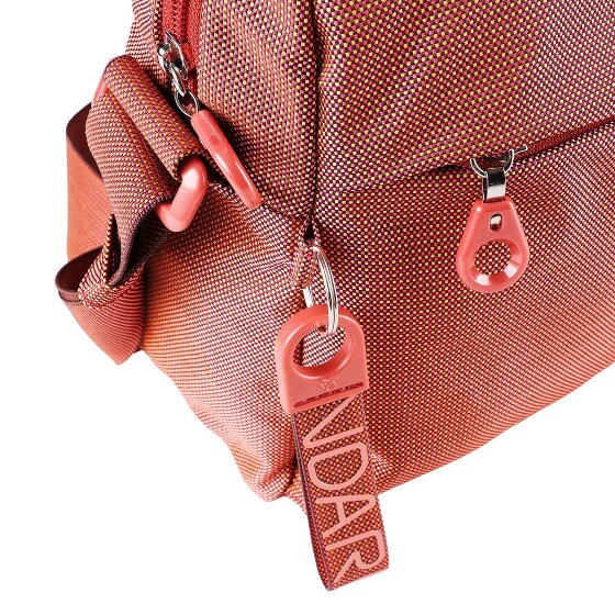 Mandarina Duck Bolso 28 cm