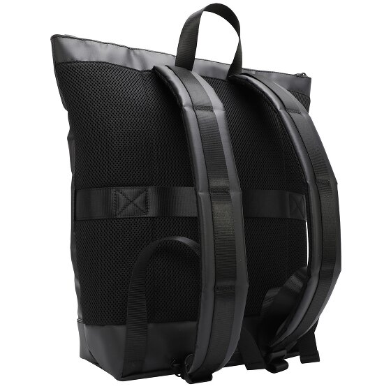 Strellson Mochila Stockwell 2.0 Greg Compartimento para portátil de 44 cm