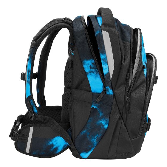 coocazoo Mate Mochila escolar 44 cm