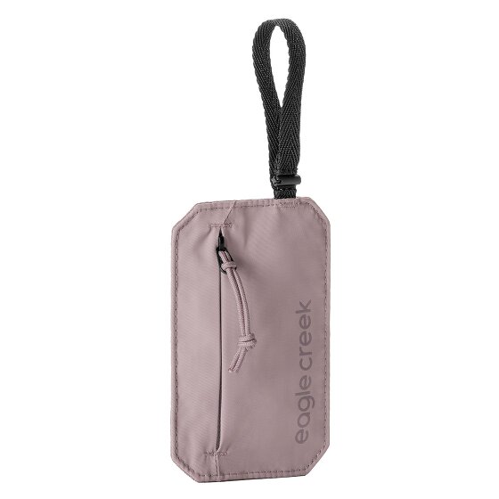 Eagle Creek Security Maletín para el pasaporte 8 cm