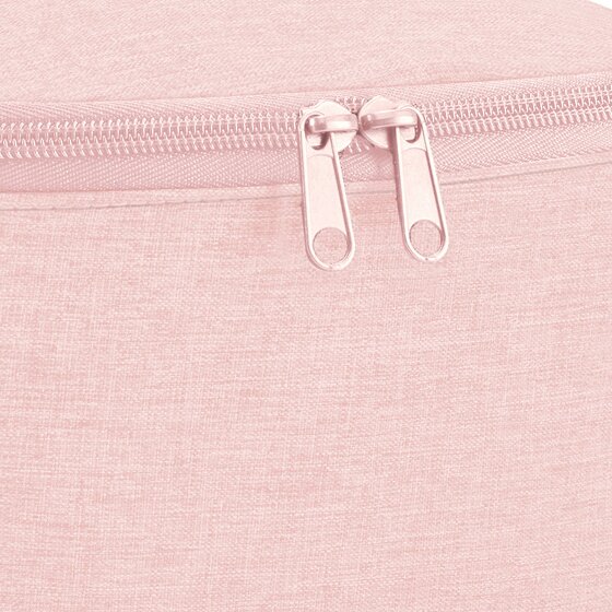 reisenthel Bolsa nevera de bolsillo 22,5 cm