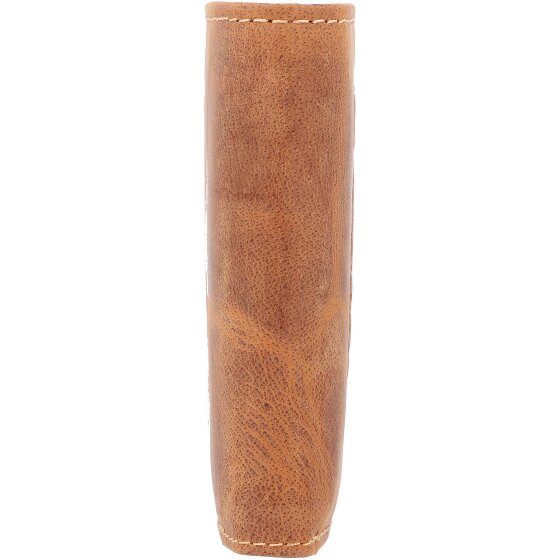 Greenburry Vintage Cartera Piel 12 cm