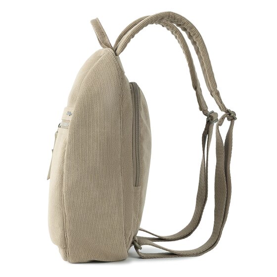 Hedgren Mochila Inner City Vogue RFID 30 cm