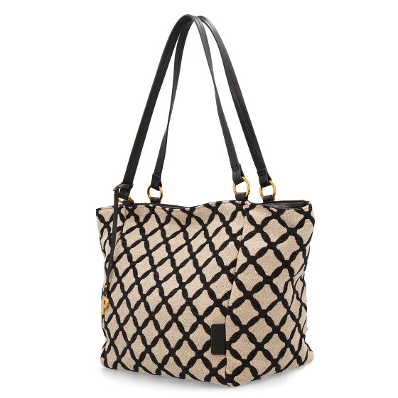 Picard Circulus Bolsa de compras 50 cm