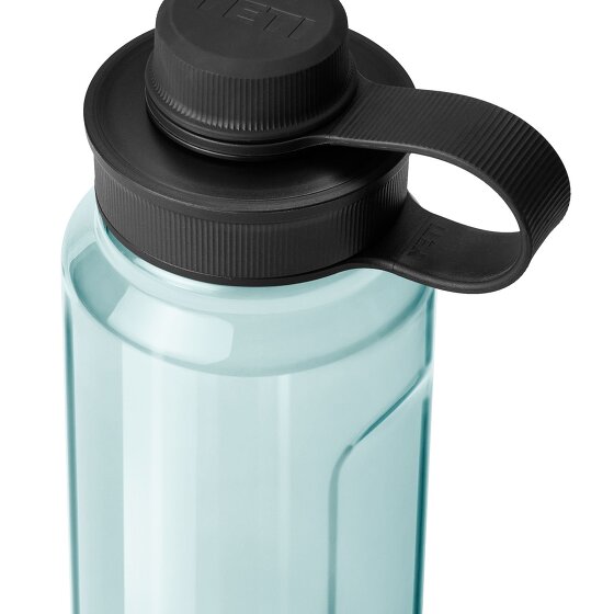 Yeti Yonder Botella para beber 1000 ml