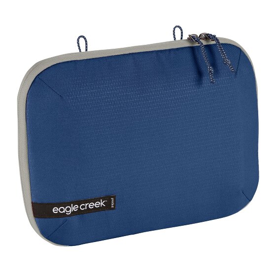 Eagle Creek Pack-it Everyday Organisation Organizador electrónico 27,5 cm