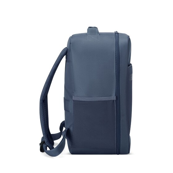 Roncato Mochila de viaje Jazz 4.0 40 cm