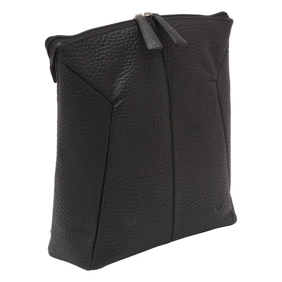 Voi Hirsch Imma Mochila de la ciudad Piel 30 cm