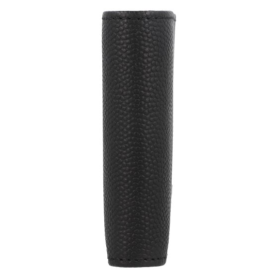 Boss Cartera Protección RFID Piel 16.5 cm Caja de regalo