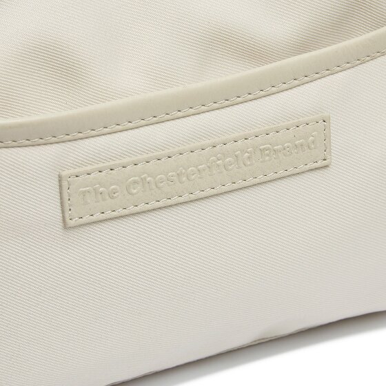 The Chesterfield Brand Nevon Bolsa de hombro 27 cm