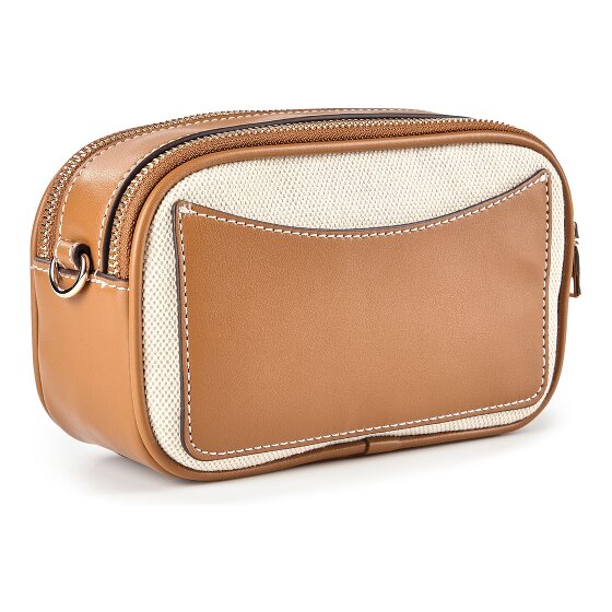 Liu Jo Ridhi Bolsa de hombro Mini Bag S 18 cm