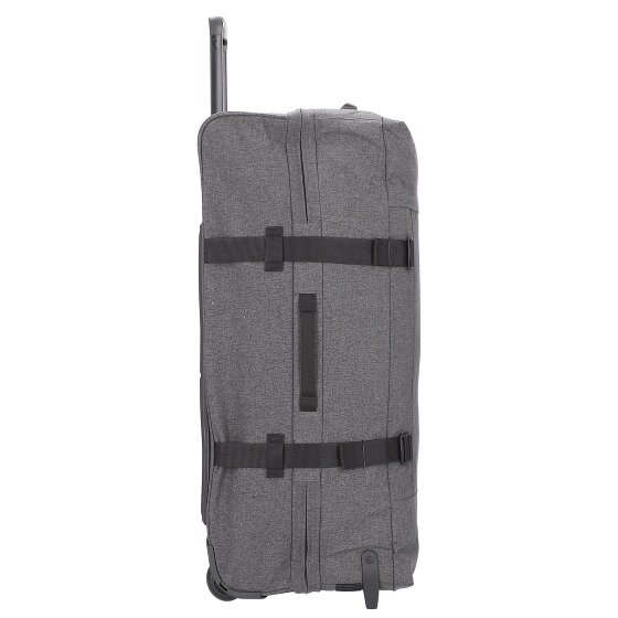 Eastpak Tranverz L Carro de 2 ruedas 79 cm