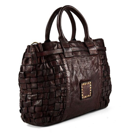 Campomaggi Penelope Bolso Piel 30 cm