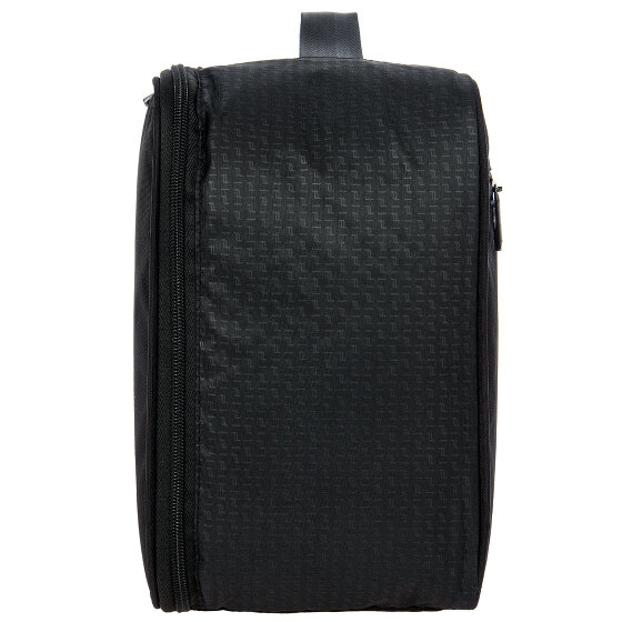 Porsche Design Bolsa de nylon para zapatos Roadster 37 cm
