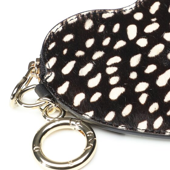 AIGNER Colgante para bolso Ciondollini 12 cm
