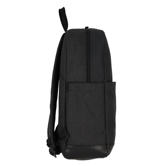 Bench Classic Mochila de día 42 cm Compartimento para el portátil