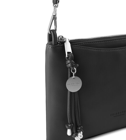 Seidenfelt Sandve Bolsa de hombro 24 cm
