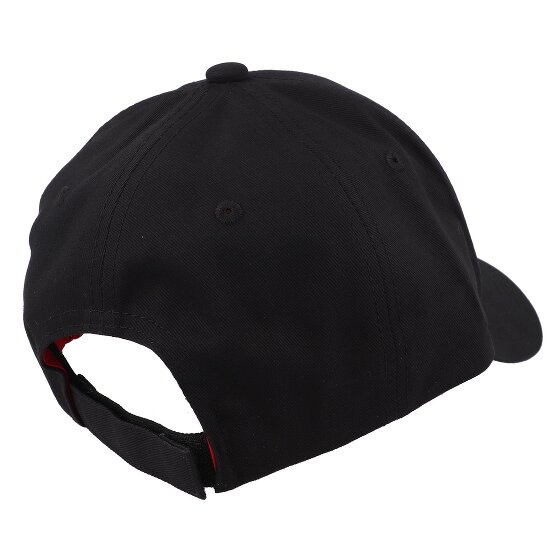 Hugo Men-X Gorra de béisbol 26.5 cm