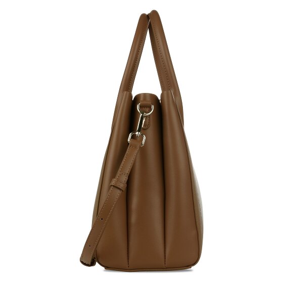 bugatti Cleo Bolsa de hombro 33 cm