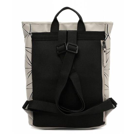 Suri Frey SFY Suri Sports Cody Jessy-Lu Mochila de día 40 cm Compartimento para el portátil