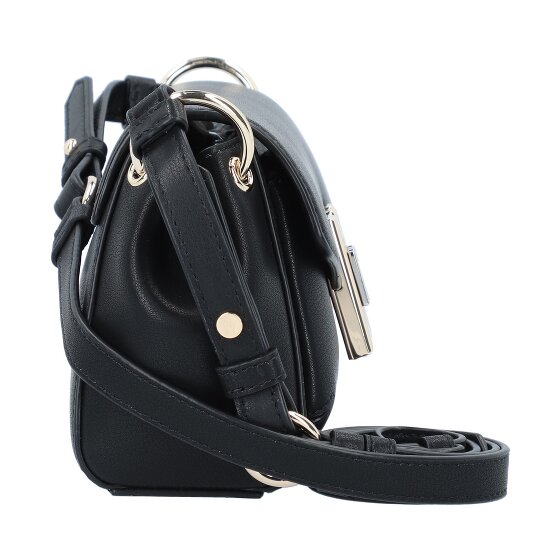 DKNY Downtown Bolsa de hombro Piel 21 cm