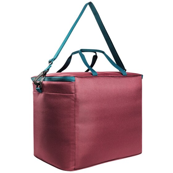 Tatonka Bolsa refrigerante 37 cm