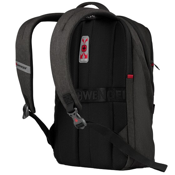 Wenger MX Light 16 Mochila de negocios 44 cm Compartimento para el portátil